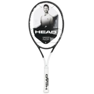 Head Graphene 360 Speed Pro Tennis Racket