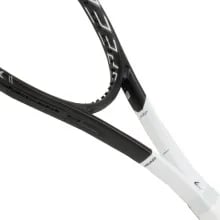 Head Graphene 360 Speed Pro Tennis Racket Head Graphene 360 Speed Pro Tennis Racket