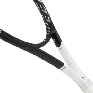 Head Graphene 360 Speed Pro Tennis Racket Head Graphene 360 Speed Pro Tennis Racket