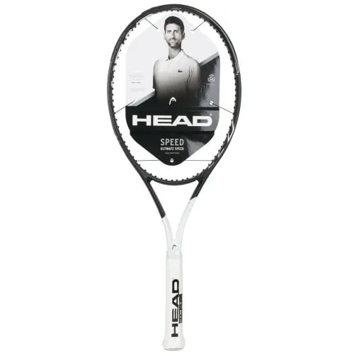 Head Graphene 360 Speed Pro Tennis Racket