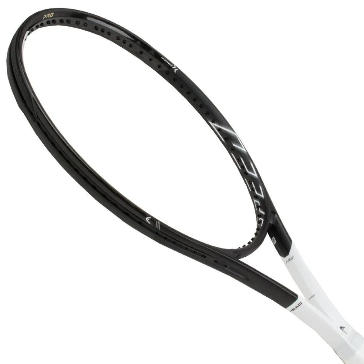 Buy Head Graphene 360 Speed Pro Tennis Racket - Sportsuncle