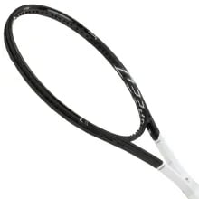 Head Graphene 360 Speed Pro Tennis Racket Head Graphene 360 Speed Pro Tennis Racket