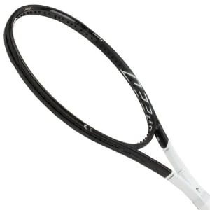 Head Graphene 360 Speed Pro Tennis Racket