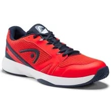 Head Sprint Team 2.5 Men All Court Tennis Shoes Head Sprint Team 2.5 Men All Court Tennis Shoes