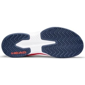 Head Sprint Team 2.5 Men All Court Tennis Shoes Head Sprint Team 2.5 Men All Court Tennis Shoes