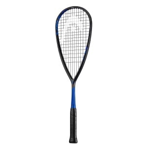 Head Graphene 360 Speed 120 Squash Racket