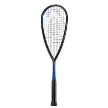 Head Graphene 360 Speed 120 Squash Racket Head Graphene 360 Speed 120 Squash Racket