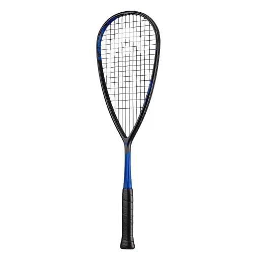Head Graphene 360 Speed 120 Squash Racket