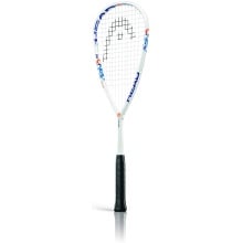Head Graphene XT Cyano 110 Squash Racket