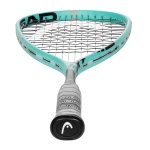 Head Extreme 120 Squash Racket
