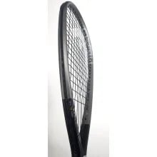 Head G.110 Squash Racket Head G.110 Squash Racket