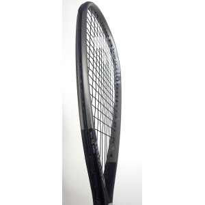 Head G.110 Squash Racket