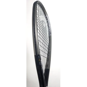 Head G.110 Squash Racket Head G.110 Squash Racket