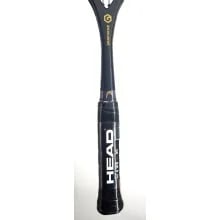 Head G.110 Squash Racket Head G.110 Squash Racket
