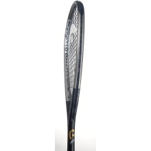 Head G.110 Squash Racket