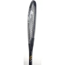 Head G.110 Squash Racket Head G.110 Squash Racket