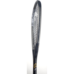Head G.110 Squash Racket