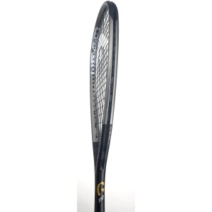 Head G.110 Squash Racket Head G.110 Squash Racket