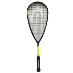 Head Graphene 360 Speed 110 Squash Racket