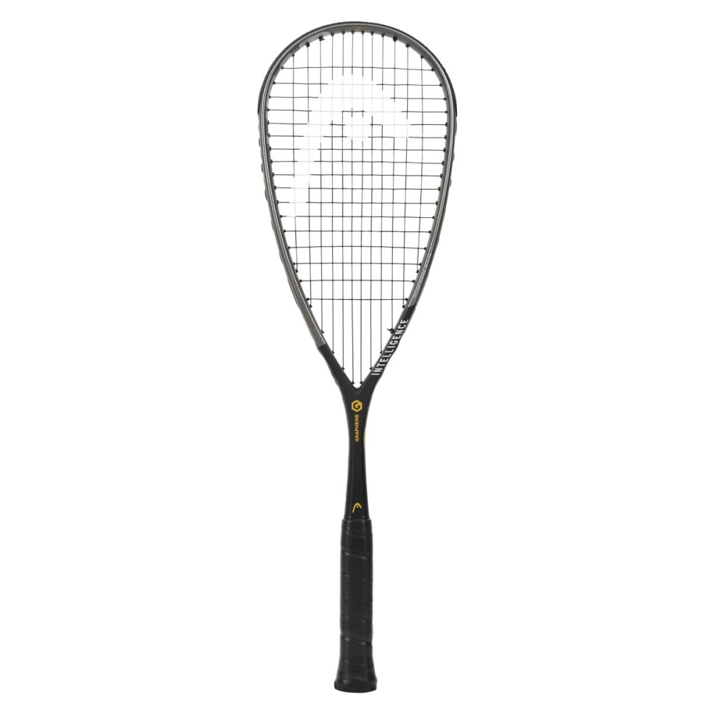 Head G.110 Squash Racket