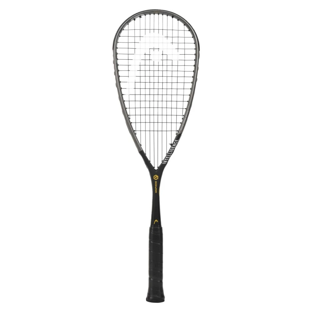 Head G.110 Squash Racket