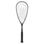 Head G.110 Squash Racket