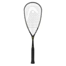 Head G.110 Squash Racket Head G.110 Squash Racket