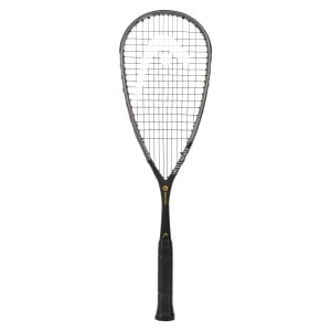 Head G.110 Squash Racket