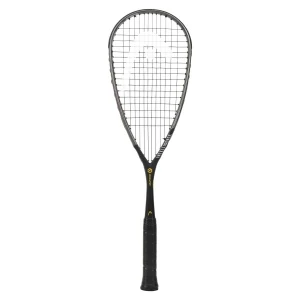Head G.110 Squash Racket Head G.110 Squash Racket