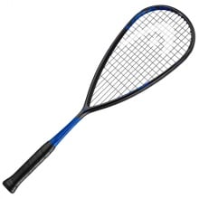 Head Graphene 360 Speed 120 Squash Racket