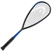 Head Graphene 360 Speed 120 Squash Racket Head Graphene 360 Speed 120 Squash Racket