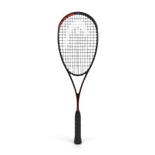 Head Graphene 360+ Radical 120 SB Squash Racket