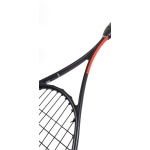 Head Graphene 360+ Radical 120 SB Squash Racket