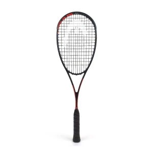 Head Graphene 360+ Radical 120 SB Squash Racket Head Graphene 360+ Radical 120 SB Squash Racket