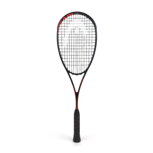 Head Graphene 360+ Radical 120 SB Squash Racket