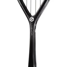 Head Graphene XT Hurricane 123 Squash Racket