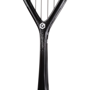 Head Graphene XT Hurricane 123 Squash Racket Head Graphene XT Hurricane 123 Squash Racket