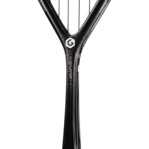 Head Graphene XT Hurricane 123 Squash Racket