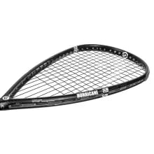 Head Graphene XT Hurricane 123 Squash Racket