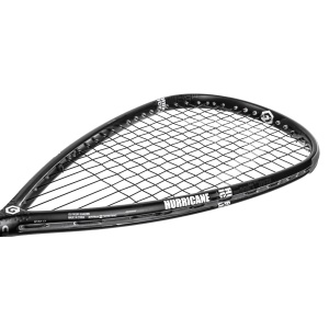 Head Graphene XT Hurricane 123 Squash Racket Head Graphene XT Hurricane 123 Squash Racket