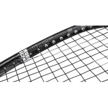Head Graphene XT Hurricane 123 Squash Racket