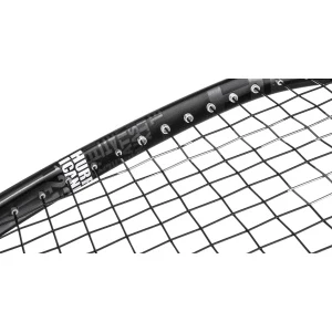 Head Graphene XT Hurricane 123 Squash Racket