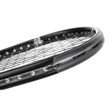 Head Graphene XT Hurricane 123 Squash Racket