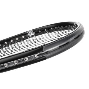 Head Graphene XT Hurricane 123 Squash Racket Head Graphene XT Hurricane 123 Squash Racket
