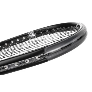 Head Graphene XT Hurricane 123 Squash Racket