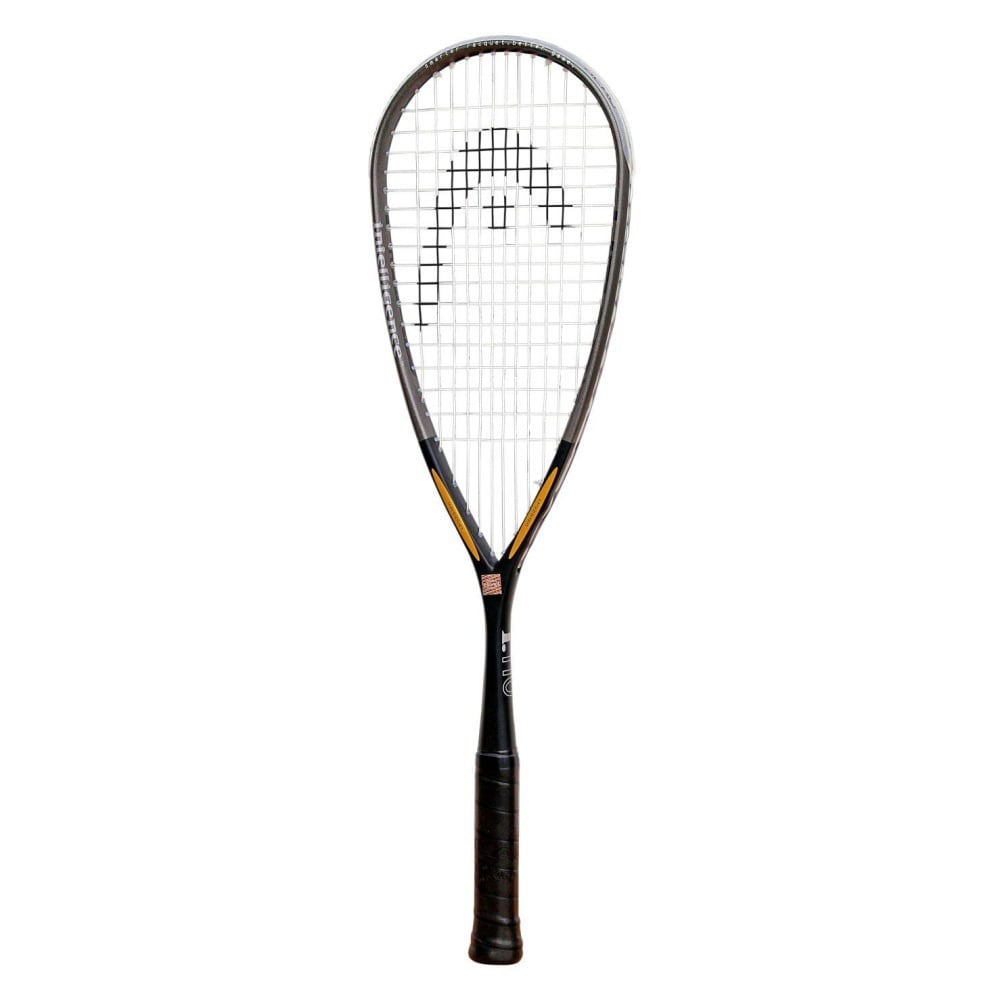 Head I.110 Squash Racket