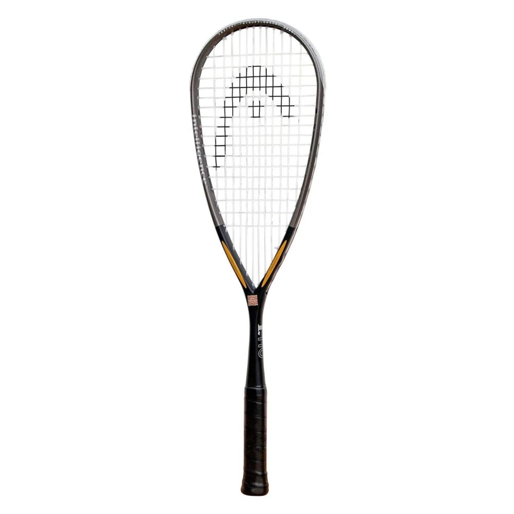 Head I.110 Squash Racket