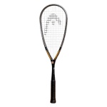 Head I.110 Squash Racket