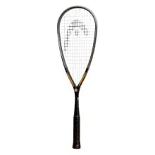 Head I.110 Squash Racket