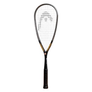Head I.110 Squash Racket Head I.110 Squash Racket